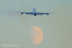 Boeing 747-422